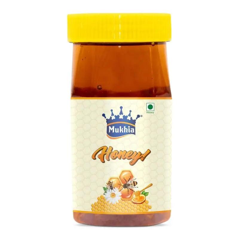 A2 Cow Ghee: An essential ingredient for your baby's first food – Amrutam  Ghee