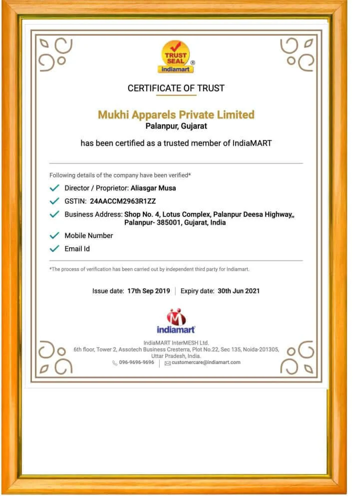 a1a2 lab report certification1
