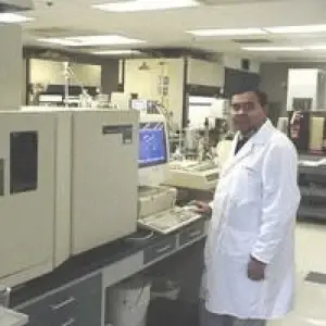 atul ghandhi