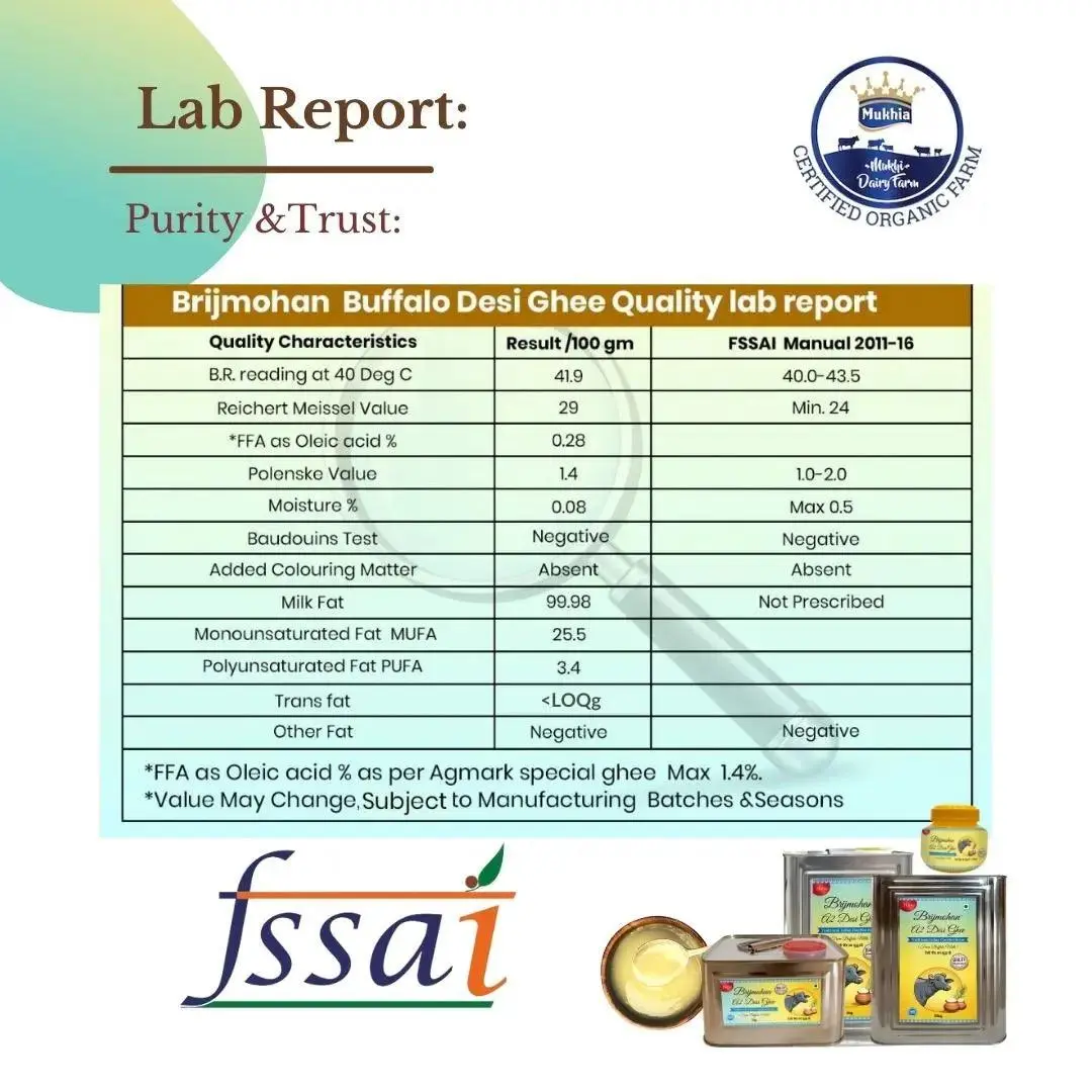 a2 desi ghee 5ltr