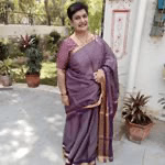 dipa gautam