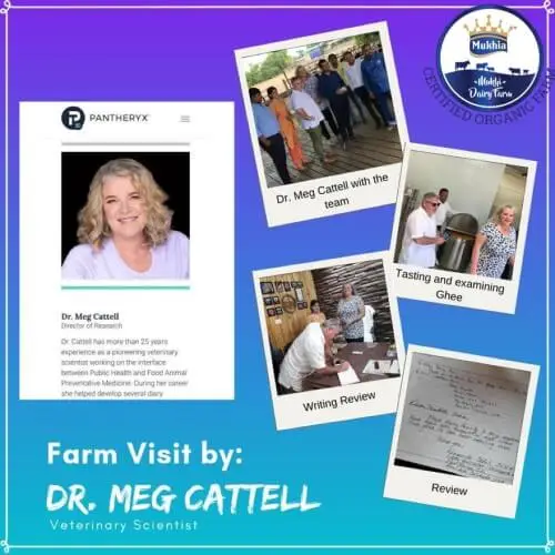 megcattell