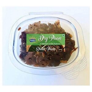 mukhia shahi paan party special no supari