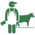 livestockmodule