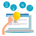 techmodule