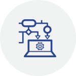 technological implementation