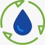 Re-use water at mukhi dairy farm Re-use water at mukhi dairy farm