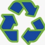 recycling at mukhi dairy recycling at mukhi dairy