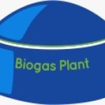 biogas at mukhi dairy biogas at mukhi dairy